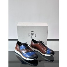 벨루티 Berluti 스니커즈