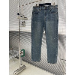 돌체앤가바나 Dolce&Gabbana 청바지