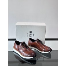 벨루티 Berluti 스니커즈