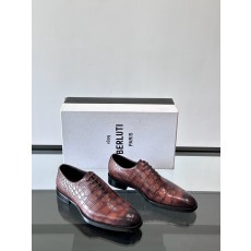 벨루티 Berluti 구두