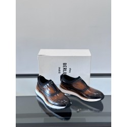 벨루티 Berluti 스니커즈