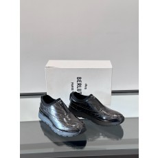 벨루티 Berluti 스니커즈