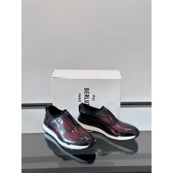 벨루티 Berluti 스니커즈