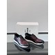 벨루티 Berluti 스니커즈