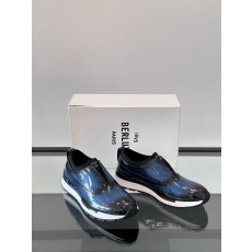 벨루티 Berluti 스니커즈