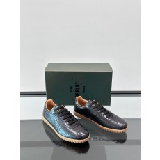 벨루티 Berluti 스니커즈