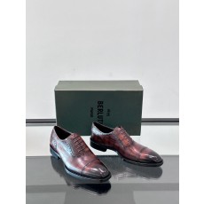 벨루티 Berluti 구두