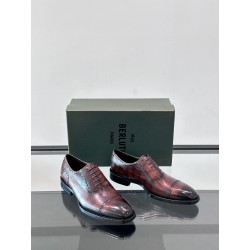 벨루티 Berluti 구두