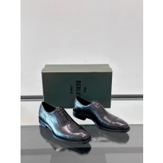 벨루티 Berluti 구두