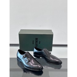 벨루티 Berluti 구두