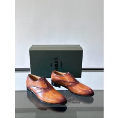 벨루티 Berluti 구두