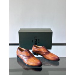 벨루티 Berluti 구두
