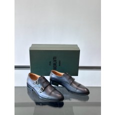 벨루티 Berluti 구두