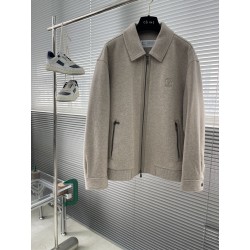 브루넬로 쿠치넬리 Brunello Cucineli 재킷