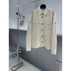 브루넬로 쿠치넬리 Brunello Cucineli 재킷