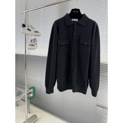 브루넬로 쿠치넬리 Brunello Cucineli 재킷