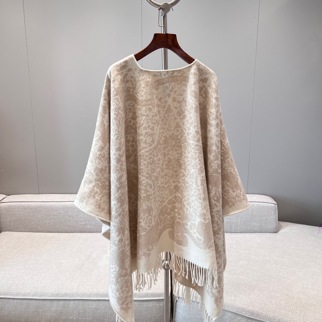 디올 Dior 숄 140x180cm