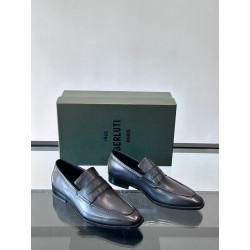 벨루티 Berluti 구두