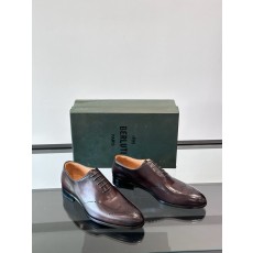 벨루티 Berluti 구두