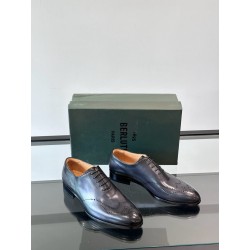 벨루티 Berluti 구두
