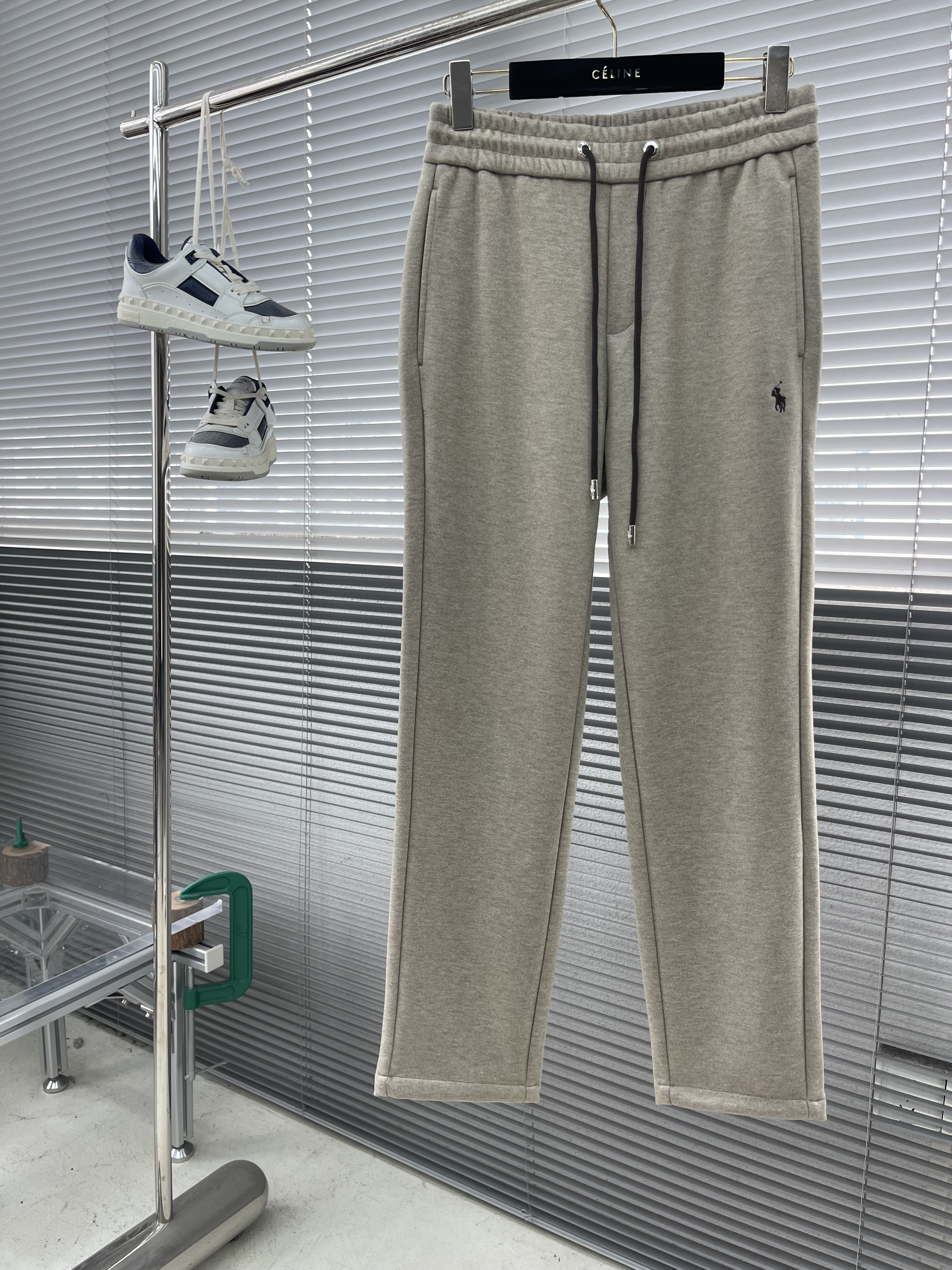 랄프로렌 Ralph Lauren 바지