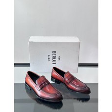 벨루티 Berluti 구두