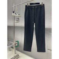 랄프로렌 Ralph Lauren 바지