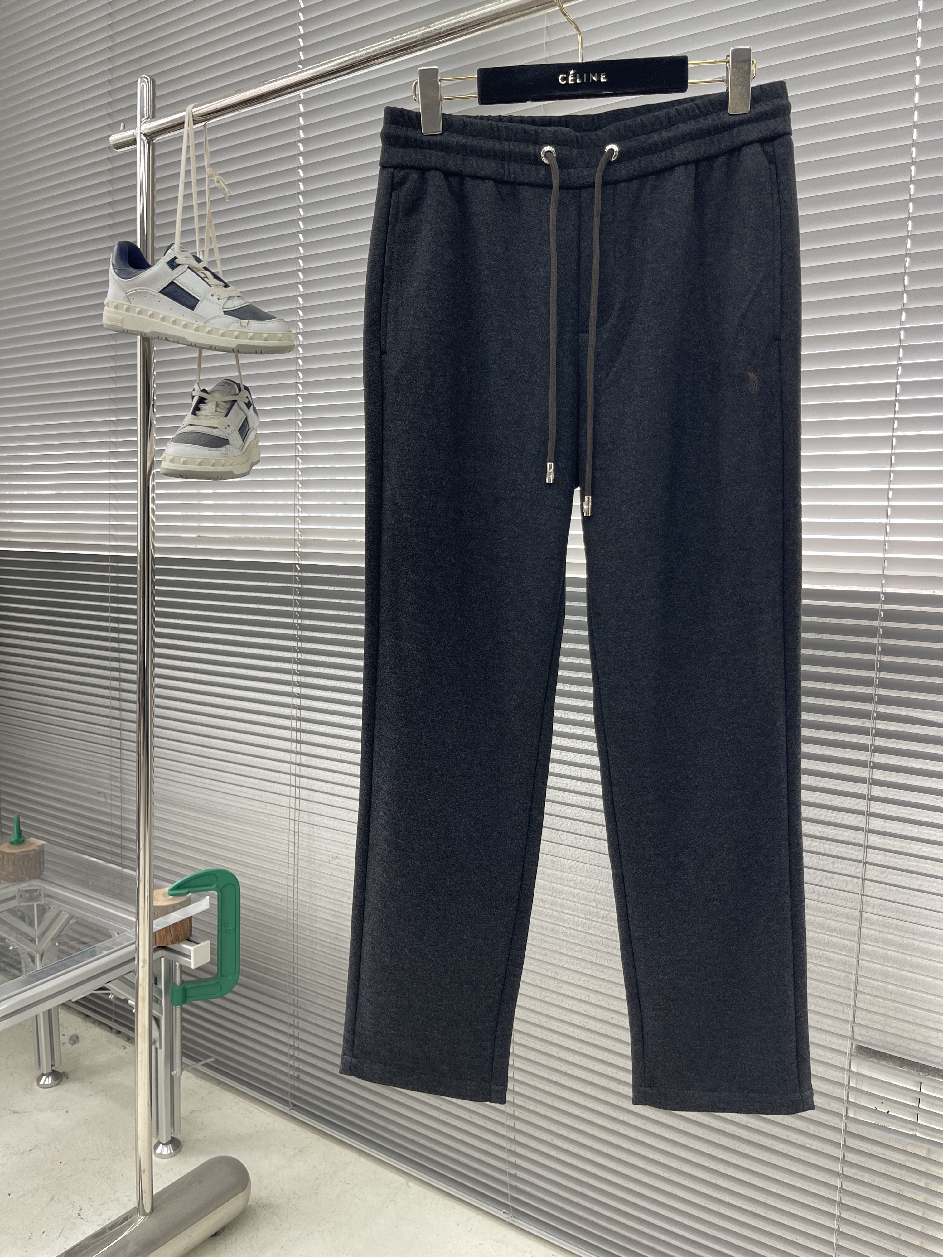 랄프로렌 Ralph Lauren 바지