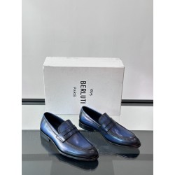 벨루티 Berluti 구두
