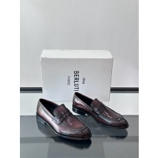 벨루티 Berluti 구두