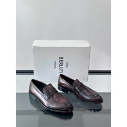벨루티 Berluti 구두