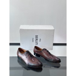 벨루티 Berluti 구두