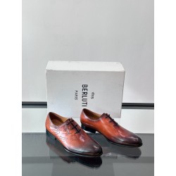 벨루티 Berluti 구두
