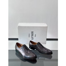 벨루티 Berluti 구두