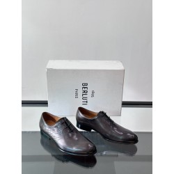 벨루티 Berluti 구두