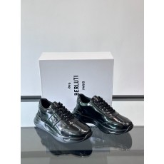 벨루티 Berluti 스니커즈