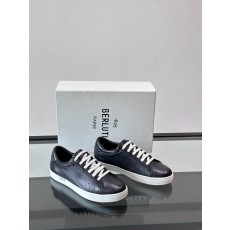 벨루티 Berluti 스니커즈