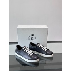 벨루티 Berluti 스니커즈