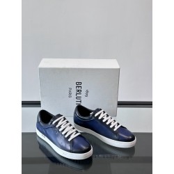 벨루티 Berluti 스니커즈