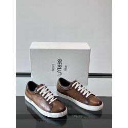 벨루티 Berluti 스니커즈