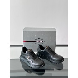 벨루티 Berluti 스니커즈