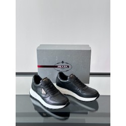 벨루티 Berluti 스니커즈