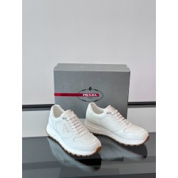 벨루티 Berluti 스니커즈