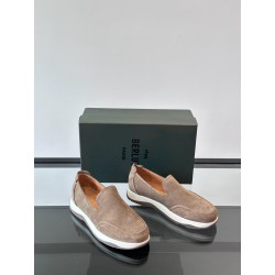 벨루티 Berluti 스니커즈