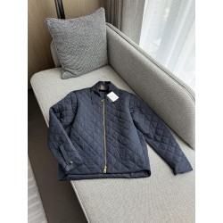 루이비통 Louis Vuitton 재킷