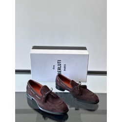 벨루티 Berluti 구두