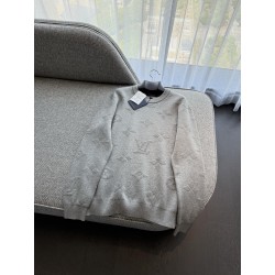 루이비통 Louis Vuitton 스웨터