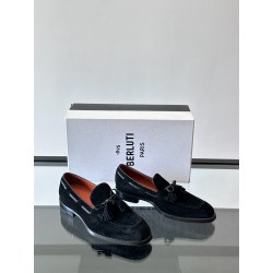 벨루티 Berluti 구두