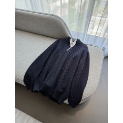 루이비통 Louis Vuitton 스웨터