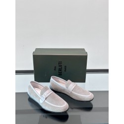 벨루티 Berluti 구두